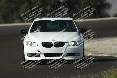 media/Mar-29-2025-Audi Club (Sat) [[a5426a125b]]/B group/turn 3/